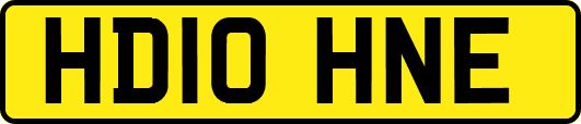 HD10HNE