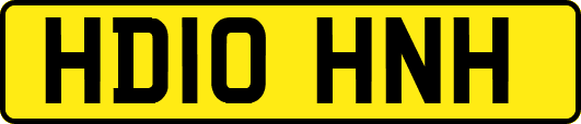 HD10HNH