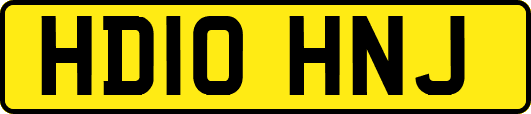 HD10HNJ