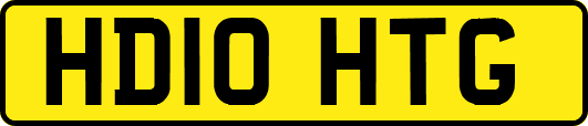 HD10HTG