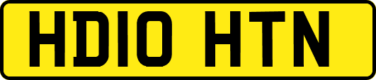 HD10HTN