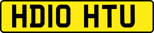 HD10HTU