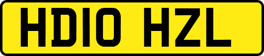 HD10HZL