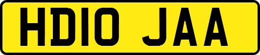 HD10JAA