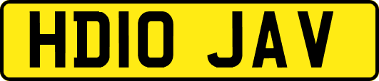HD10JAV