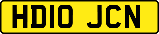 HD10JCN