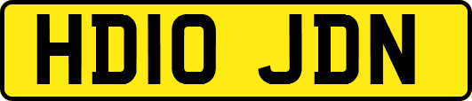 HD10JDN