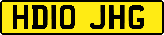 HD10JHG