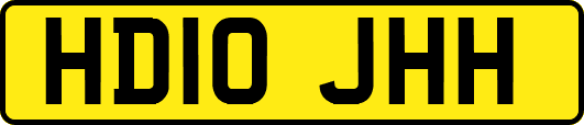 HD10JHH