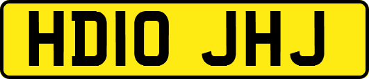 HD10JHJ