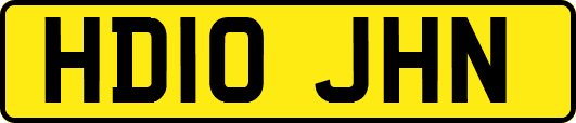 HD10JHN