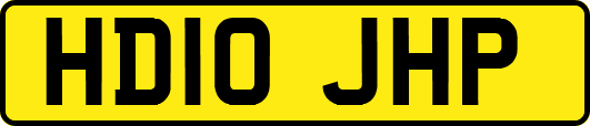 HD10JHP