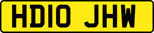 HD10JHW