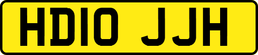 HD10JJH