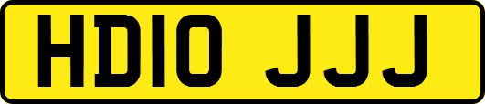HD10JJJ