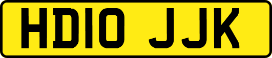 HD10JJK