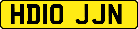 HD10JJN