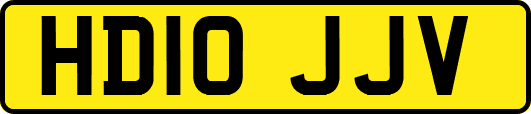 HD10JJV