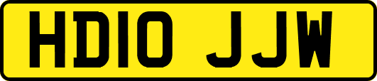 HD10JJW