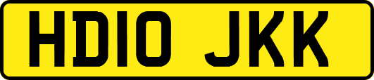 HD10JKK