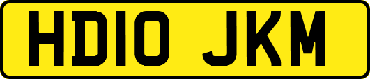 HD10JKM