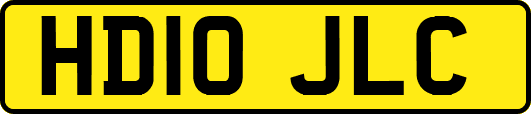 HD10JLC