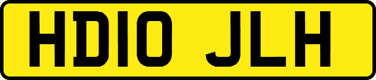 HD10JLH
