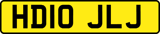 HD10JLJ