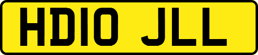 HD10JLL