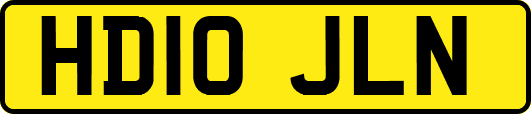 HD10JLN