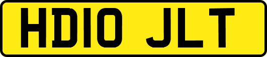 HD10JLT