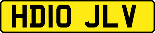 HD10JLV