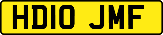 HD10JMF