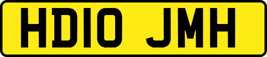 HD10JMH