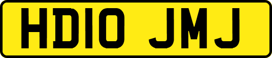HD10JMJ