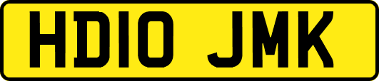 HD10JMK