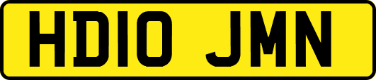 HD10JMN
