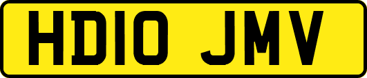 HD10JMV