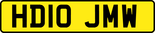 HD10JMW