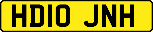 HD10JNH