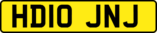 HD10JNJ