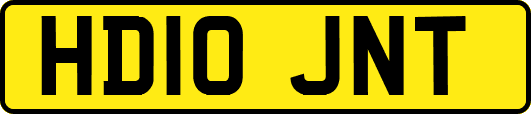 HD10JNT