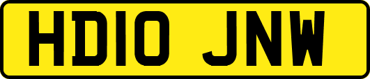 HD10JNW