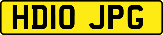 HD10JPG