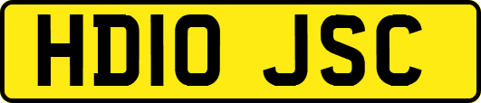 HD10JSC