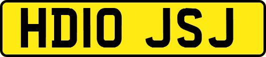 HD10JSJ