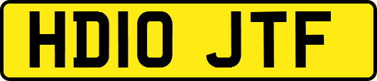 HD10JTF