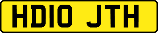 HD10JTH