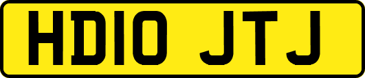 HD10JTJ