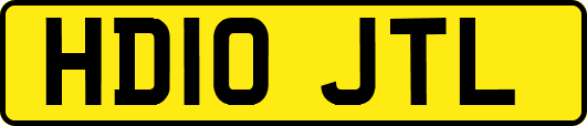 HD10JTL